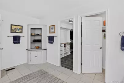 13892 Fox Ridge Drive, Broomfield, CO 80020 - Photo 31