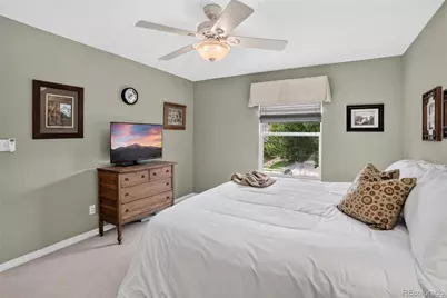 13892 Fox Ridge Drive, Broomfield, CO 80020 - Photo 35