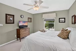 13892 Fox Ridge Dr, Broomfield, CO 80020 - Photo 35