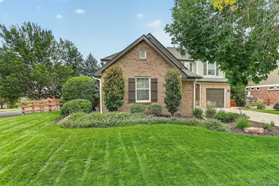13892 Fox Ridge Drive, Broomfield, CO 80020 - Photo 47