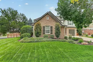 13892 Fox Ridge Dr, Broomfield, CO 80020 - Photo 47