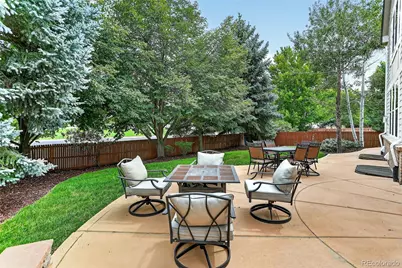 13892 Fox Ridge Drive, Broomfield, CO 80020 - Photo 45
