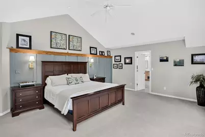 13892 Fox Ridge Drive, Broomfield, CO 80020 - Photo 27