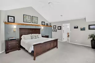13892 Fox Ridge Dr, Broomfield, CO 80020 - Photo 27