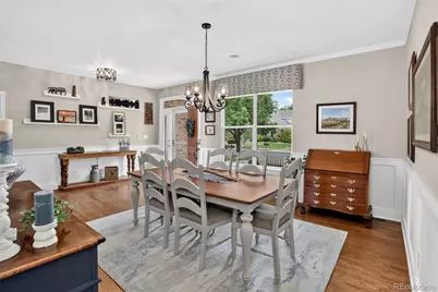 13892 Fox Ridge Drive, Broomfield, CO 80020 - Photo 7