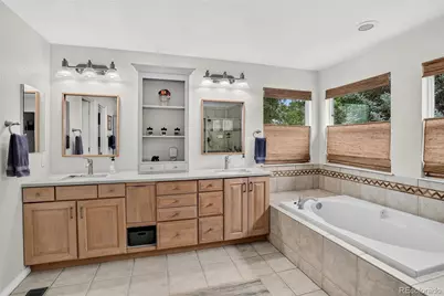 13892 Fox Ridge Drive, Broomfield, CO 80020 - Photo 29