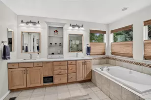 13892 Fox Ridge Dr, Broomfield, CO 80020 - Photo 29