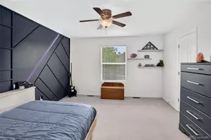 13892 Fox Ridge Dr, Broomfield, CO 80020 - Photo 37