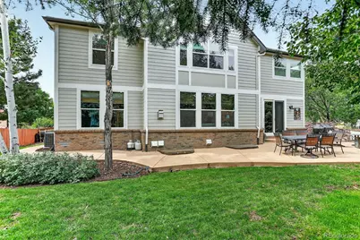 13892 Fox Ridge Drive, Broomfield, CO 80020 - Photo 3