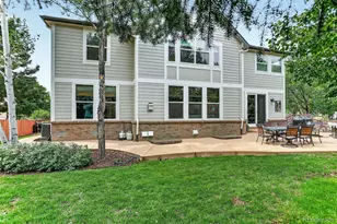 13892 Fox Ridge Dr, Broomfield, CO 80020 - Photo 3