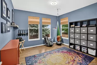 13892 Fox Ridge Drive, Broomfield, CO 80020 - Photo 23