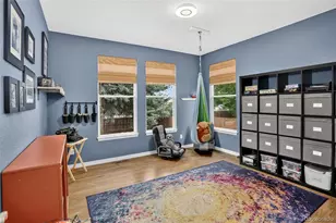 13892 Fox Ridge Dr, Broomfield, CO 80020 - Photo 23