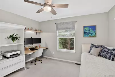13892 Fox Ridge Drive, Broomfield, CO 80020 - Photo 39