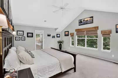 13892 Fox Ridge Drive, Broomfield, CO 80020 - Photo 25
