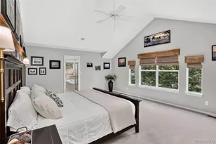 13892 Fox Ridge Dr, Broomfield, CO 80020 - Photo 25