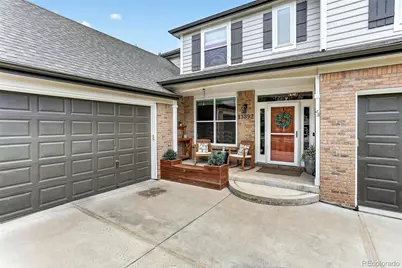 13892 Fox Ridge Drive, Broomfield, CO 80020 - Photo 5