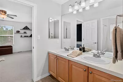 13892 Fox Ridge Drive, Broomfield, CO 80020 - Photo 41