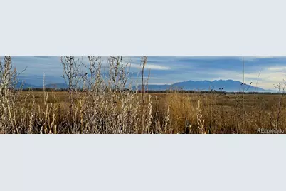 000 S 106 Road, Alamosa, CO 81101 - Photo 1