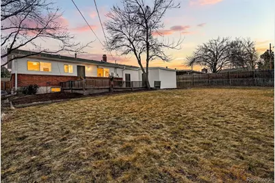 1373 W 103rd Avenue, Northglenn, CO 80260 - Photo 27