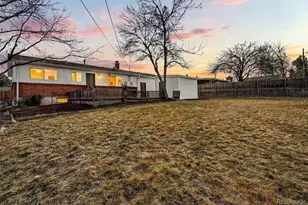 1373 W 103rd Ave, Northglenn, CO 80260 - Photo 27