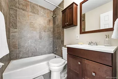 1373 W 103rd Avenue, Northglenn, CO 80260 - Photo 13