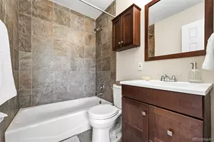 1373 W 103rd Ave, Northglenn, CO 80260 - Photo 13