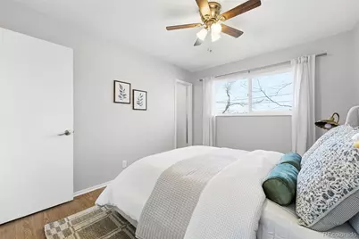 1373 W 103rd Avenue, Northglenn, CO 80260 - Photo 11