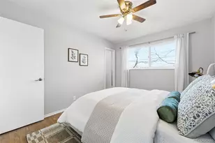 1373 W 103rd Ave, Northglenn, CO 80260 - Photo 11