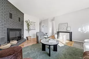 1373 W 103rd Ave, Northglenn, CO 80260 - Photo 3