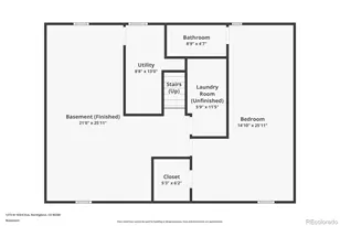 1373 W 103rd Ave, Northglenn, CO 80260 - Photo 31