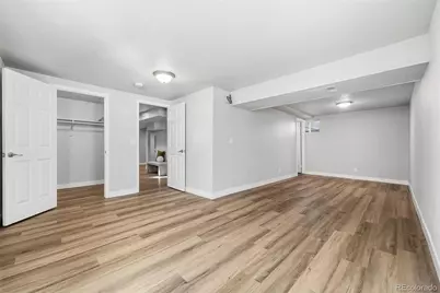 1373 W 103rd Avenue, Northglenn, CO 80260 - Photo 21