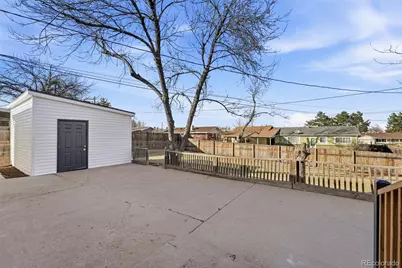 1373 W 103rd Avenue, Northglenn, CO 80260 - Photo 25