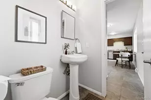 1373 W 103rd Ave, Northglenn, CO 80260 - Photo 9