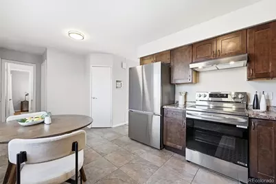 1373 W 103rd Avenue, Northglenn, CO 80260 - Photo 7