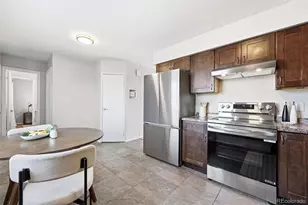 1373 W 103rd Ave, Northglenn, CO 80260 - Photo 7