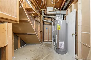 1373 W 103rd Ave, Northglenn, CO 80260 - Photo 23