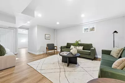 1373 W 103rd Avenue, Northglenn, CO 80260 - Photo 19