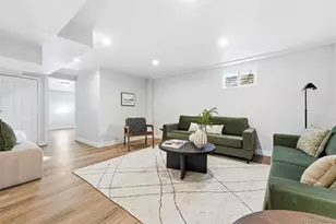 1373 W 103rd Ave, Northglenn, CO 80260 - Photo 19