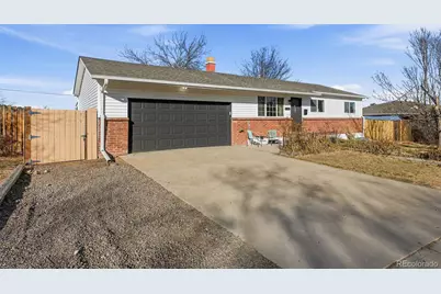 1373 W 103rd Avenue, Northglenn, CO 80260 - Photo 29