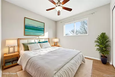 1373 W 103rd Avenue, Northglenn, CO 80260 - Photo 15