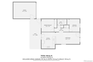 2432 Benton St, Edgewater, CO 80214 - Photo 25
