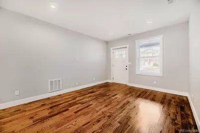 2432 Benton Street, Edgewater, CO 80214 - Photo 5