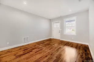 2432 Benton St, Edgewater, CO 80214 - Photo 5