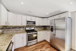 2432 Benton St, Edgewater, CO 80214 - Photo 9