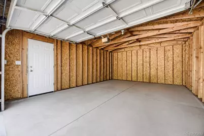 2432 Benton Street, Edgewater, CO 80214 - Photo 17