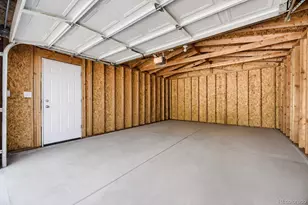 2432 Benton St, Edgewater, CO 80214 - Photo 17