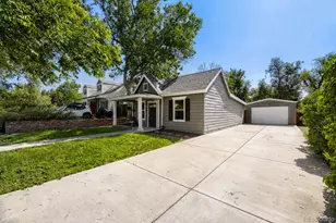 2432 Benton St, Edgewater, CO 80214 - Photo 3