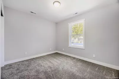 2432 Benton Street, Edgewater, CO 80214 - Photo 13