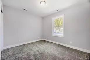 2432 Benton St, Edgewater, CO 80214 - Photo 13