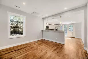 2432 Benton St, Edgewater, CO 80214 - Photo 7